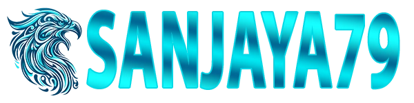SANJAYA79 LOGO